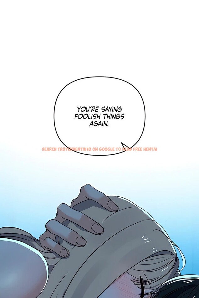 Read Hentai Image 78 18472 in comic The Man Next Door’s Dog - Chapter 7 - www.hentaitnt.net