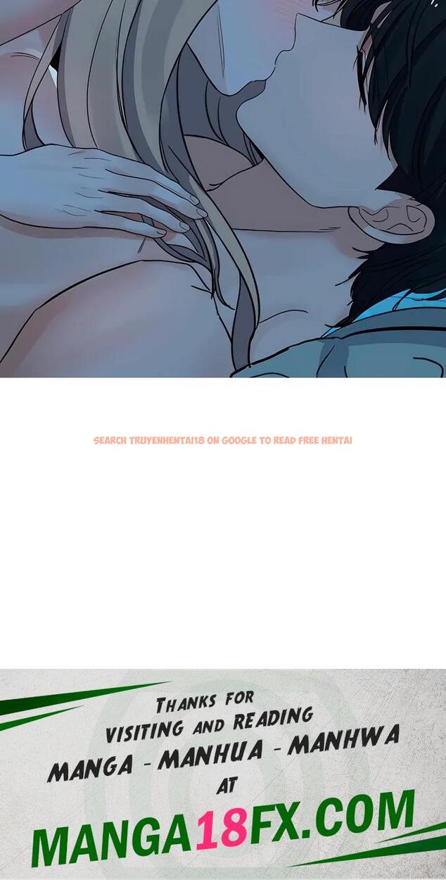 Read Hentai Image 79 473 in comic The Man Next Door’s Dog - Chapter 7 - www.hentaitnt.net