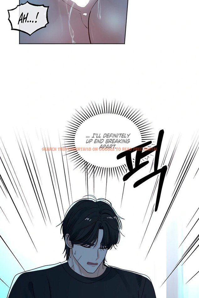 Read Hentai Image 8 18472 in comic The Man Next Door’s Dog - Chapter 7 - www.hentaitnt.net