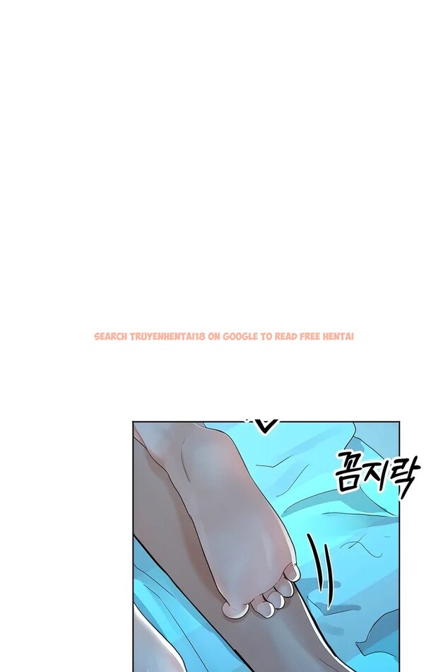 Read Hentai Image 1 18642 in comic The Man Next Door’s Dog - Chapter 8 - hentaitnt.net