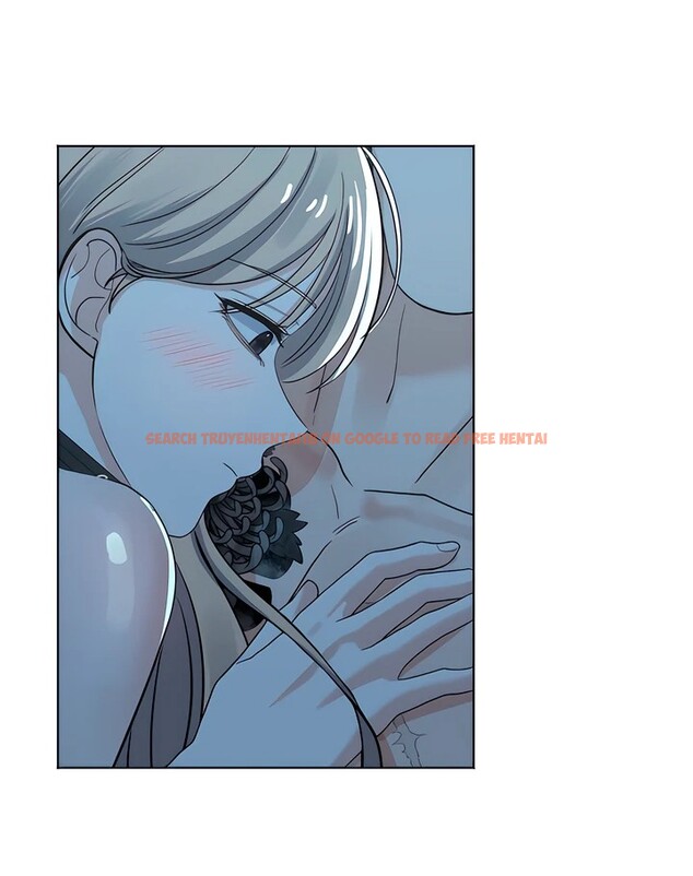Read Hentai Image 11 18642 in comic The Man Next Door’s Dog - Chapter 8 - hentaitnt.net