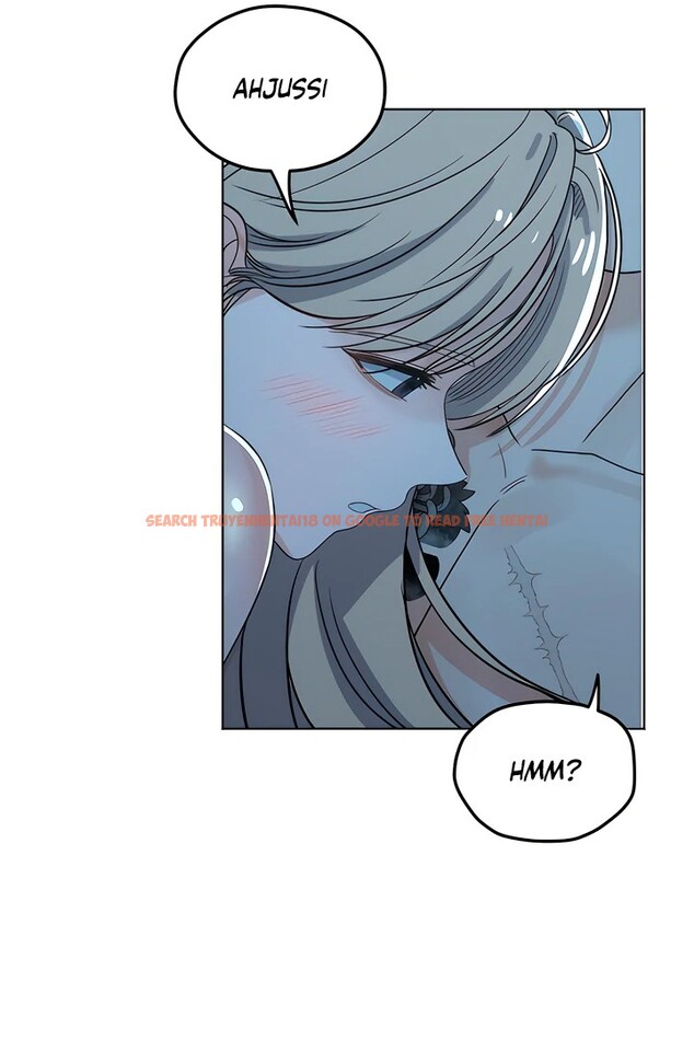 Read Hentai Image 12 18642 in comic The Man Next Door’s Dog - Chapter 8 - hentaitnt.net