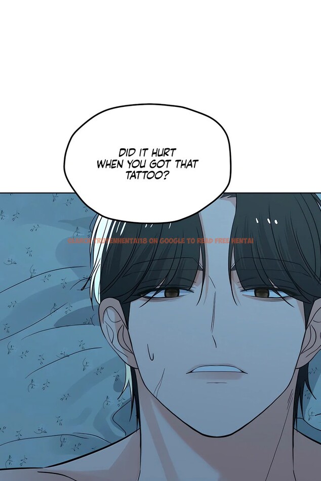 Read Hentai Image 13 18642 in comic The Man Next Door’s Dog - Chapter 8 - hentaitnt.net