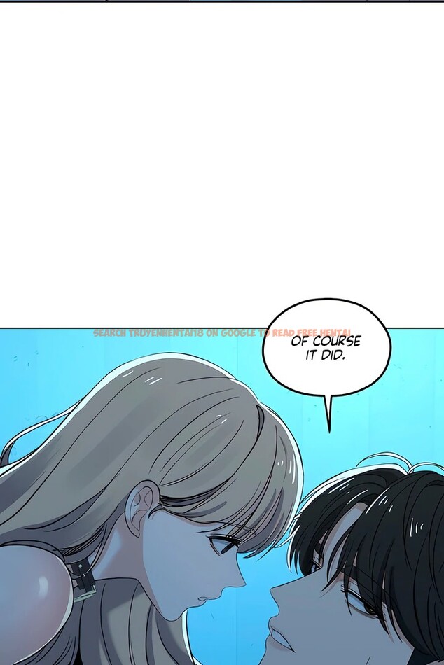 Read Hentai Image 14 18642 in comic The Man Next Door’s Dog - Chapter 8 - hentaitnt.net