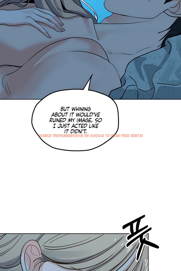 Read Hentai Image 15 18642 in comic The Man Next Door’s Dog - Chapter 8 - hentaitnt.net