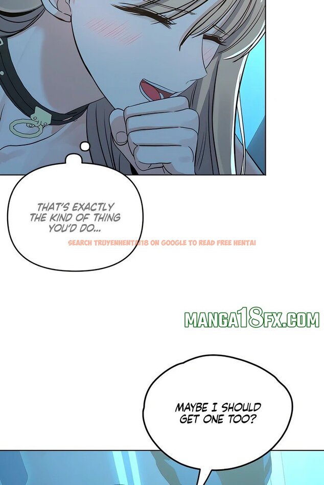 Read Hentai Image 16 642 in comic The Man Next Door’s Dog - Chapter 8 - hentaitnt.net