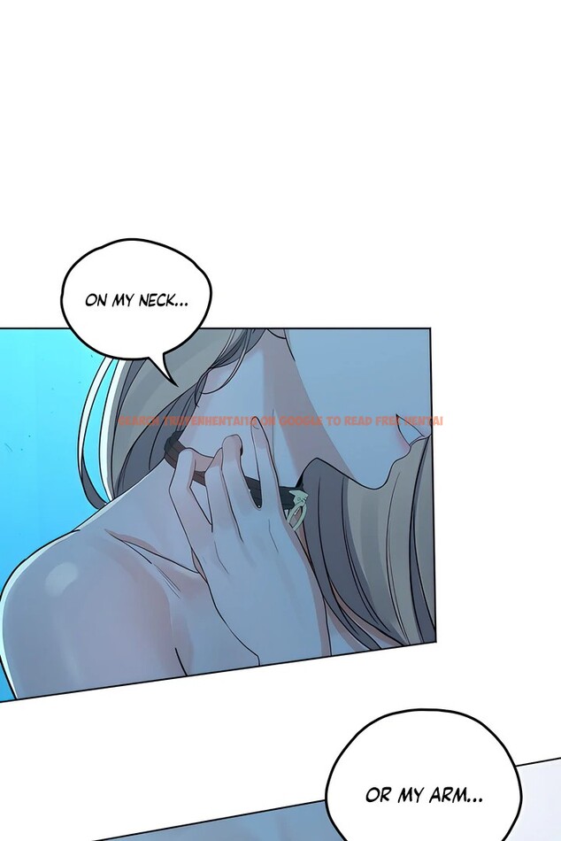 Read Hentai Image 18 18642 in comic The Man Next Door’s Dog - Chapter 8 - hentaitnt.net