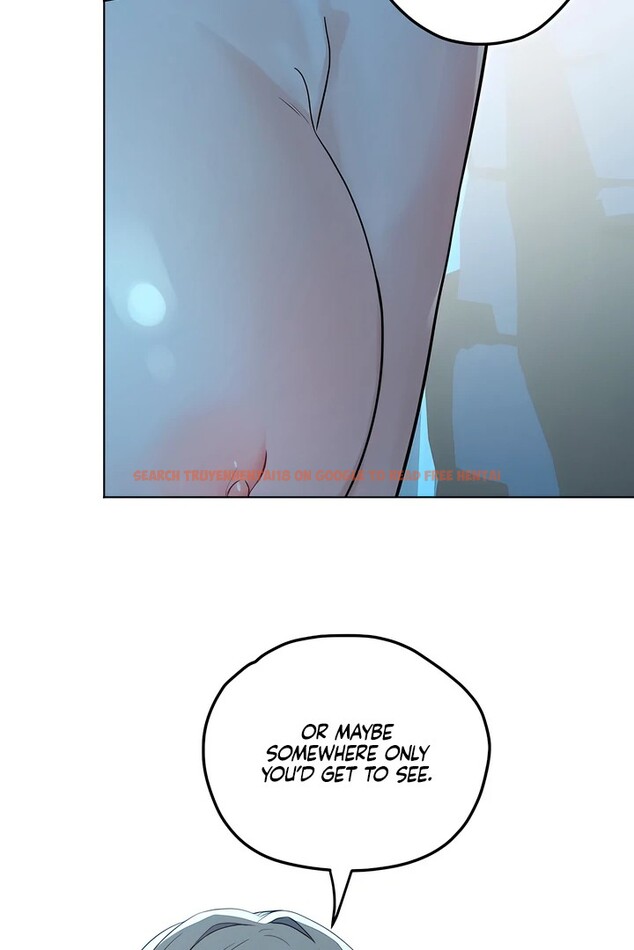 Read Hentai Image 19 18642 in comic The Man Next Door’s Dog - Chapter 8 - hentaitnt.net