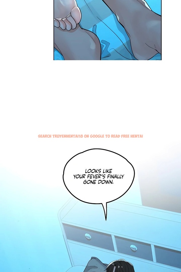 Read Hentai Image 2 18642 in comic The Man Next Door’s Dog - Chapter 8 - hentaitnt.net
