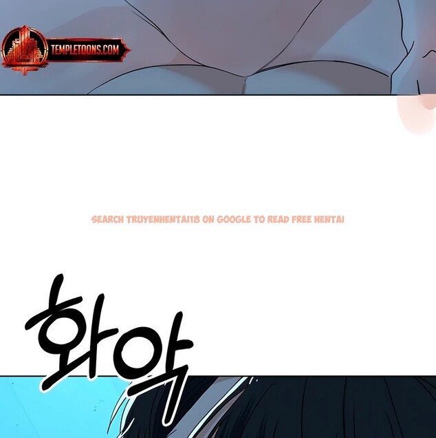 Read Hentai Image 21 18642 in comic The Man Next Door’s Dog - Chapter 8 - hentaitnt.net