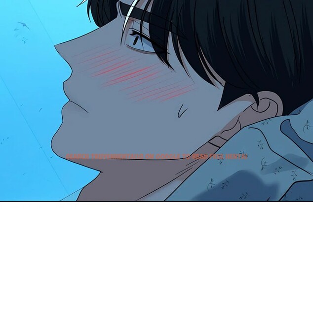 Read Hentai Image 22 18642 in comic The Man Next Door’s Dog - Chapter 8 - hentaitnt.net