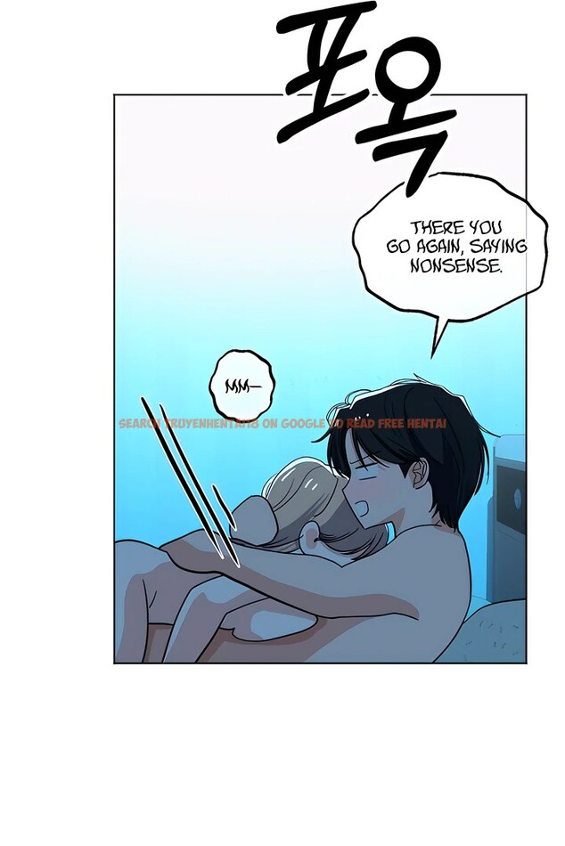 Read Hentai Image 23 18642 in comic The Man Next Door’s Dog - Chapter 8 - hentaitnt.net