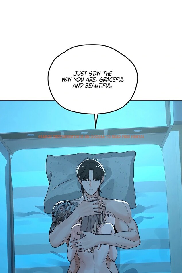 Read Hentai Image 24 18642 in comic The Man Next Door’s Dog - Chapter 8 - hentaitnt.net