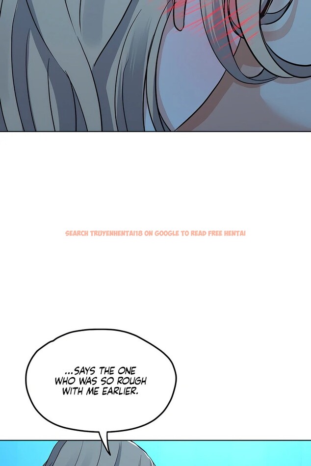 Read Hentai Image 26 18642 in comic The Man Next Door’s Dog - Chapter 8 - hentaitnt.net