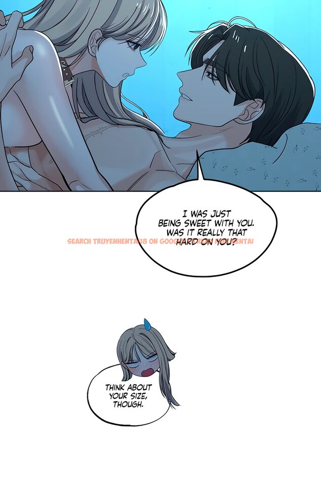 Read Hentai Image 27 18642 in comic The Man Next Door’s Dog - Chapter 8 - hentaitnt.net