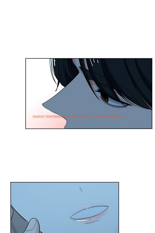 Read Hentai Image 28 18642 in comic The Man Next Door’s Dog - Chapter 8 - hentaitnt.net