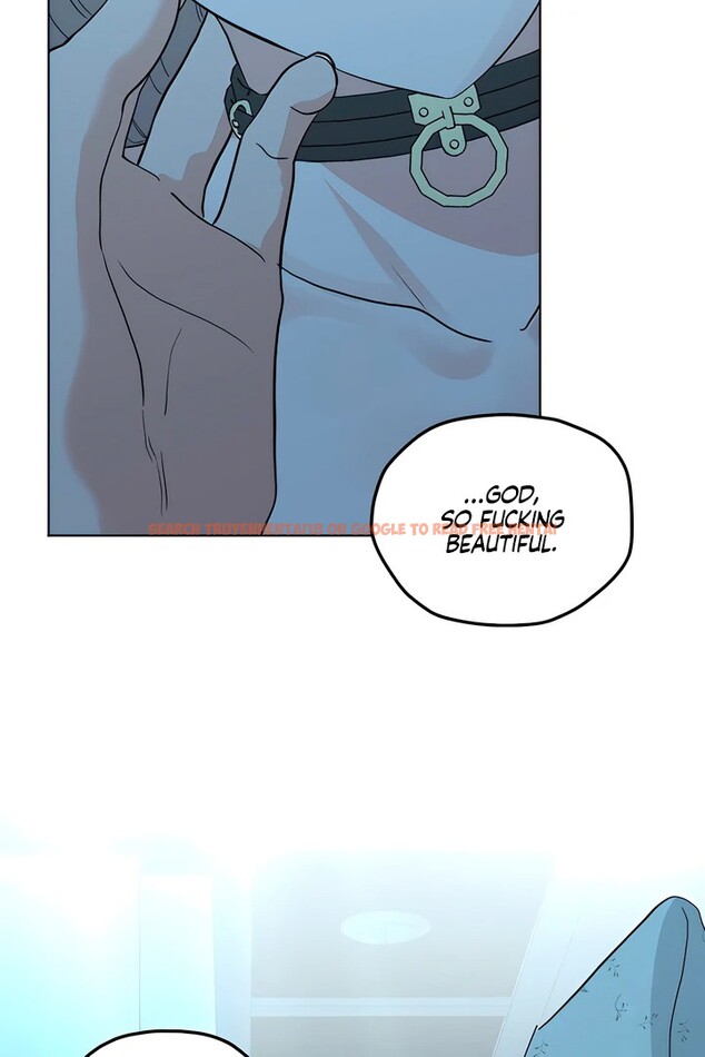 Read Hentai Image 29 18642 in comic The Man Next Door’s Dog - Chapter 8 - hentaitnt.net