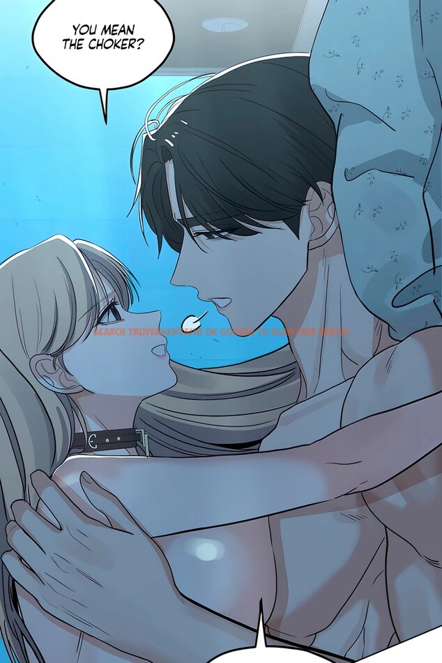 Read Hentai Image 30 18642 in comic The Man Next Door’s Dog - Chapter 8 - hentaitnt.net