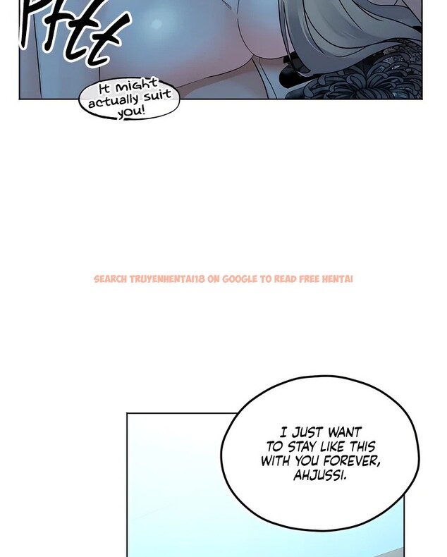 Read Hentai Image 32 18642 in comic The Man Next Door’s Dog - Chapter 8 - hentaitnt.net