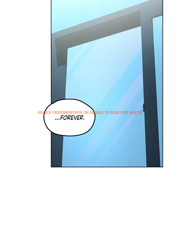 Read Hentai Image 33 18642 in comic The Man Next Door’s Dog - Chapter 8 - hentaitnt.net