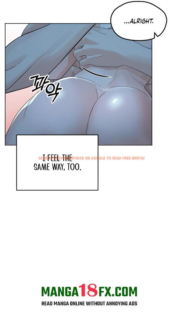 Read Hentai Image 34 642 in comic The Man Next Door’s Dog - Chapter 8 - hentaitnt.net