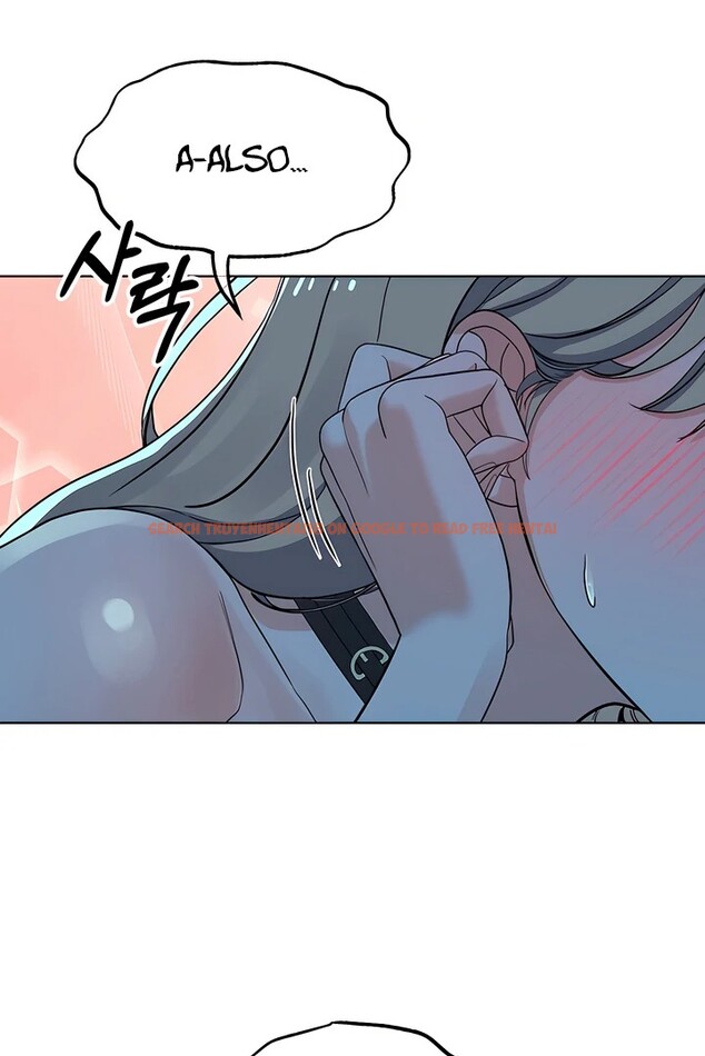 Read Hentai Image 35 18642 in comic The Man Next Door’s Dog - Chapter 8 - hentaitnt.net