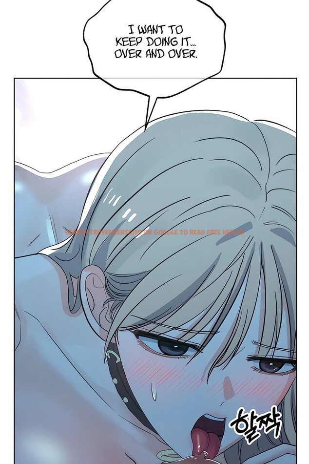 Read Hentai Image 36 18642 in comic The Man Next Door’s Dog - Chapter 8 - hentaitnt.net