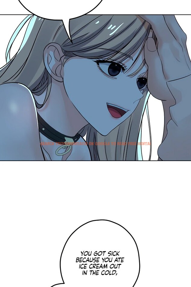 Read Hentai Image 4 18642 in comic The Man Next Door’s Dog - Chapter 8 - hentaitnt.net