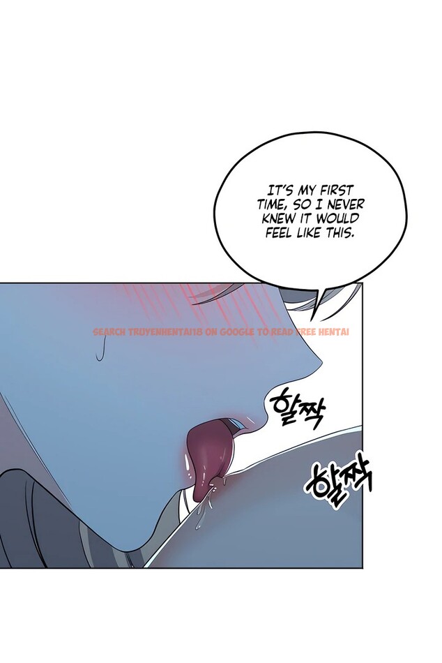 Read Hentai Image 40 18642 in comic The Man Next Door’s Dog - Chapter 8 - hentaitnt.net