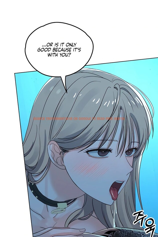 Read Hentai Image 41 18642 in comic The Man Next Door’s Dog - Chapter 8 - hentaitnt.net