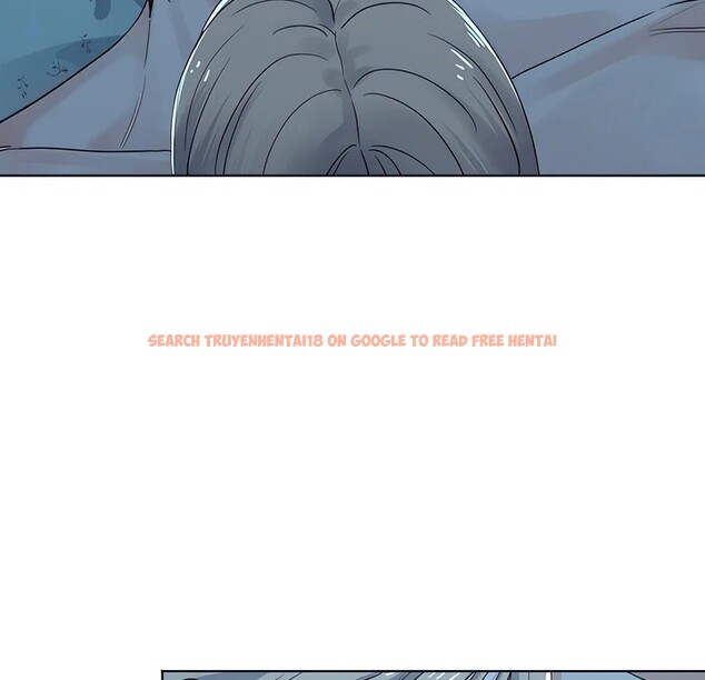 Read Hentai Image 43 18642 in comic The Man Next Door’s Dog - Chapter 8 - hentaitnt.net