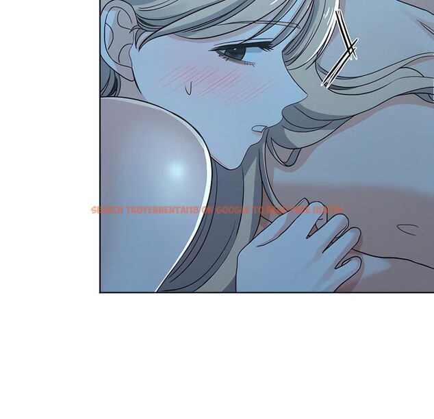 Read Hentai Image 44 18642 in comic The Man Next Door’s Dog - Chapter 8 - hentaitnt.net