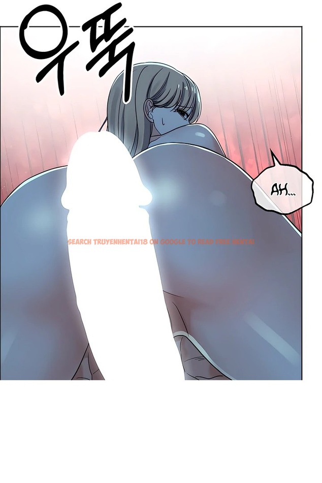 Read Hentai Image 45 18642 in comic The Man Next Door’s Dog - Chapter 8 - hentaitnt.net