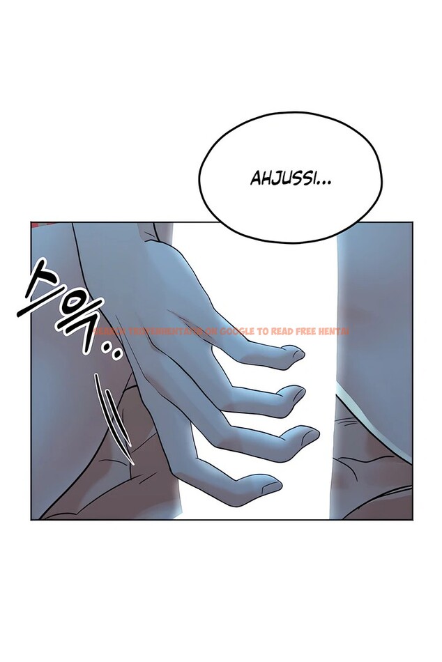 Read Hentai Image 46 18642 in comic The Man Next Door’s Dog - Chapter 8 - hentaitnt.net