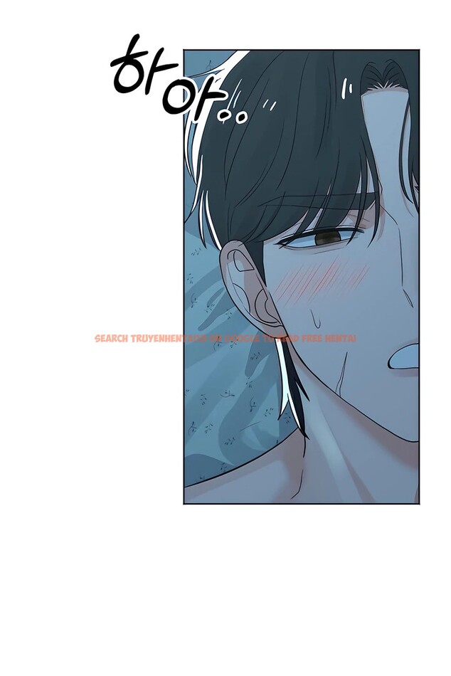 Read Hentai Image 48 18642 in comic The Man Next Door’s Dog - Chapter 8 - hentaitnt.net