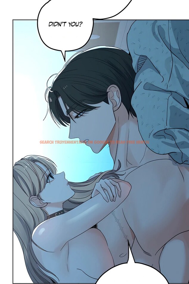 Read Hentai Image 5 18642 in comic The Man Next Door’s Dog - Chapter 8 - hentaitnt.net