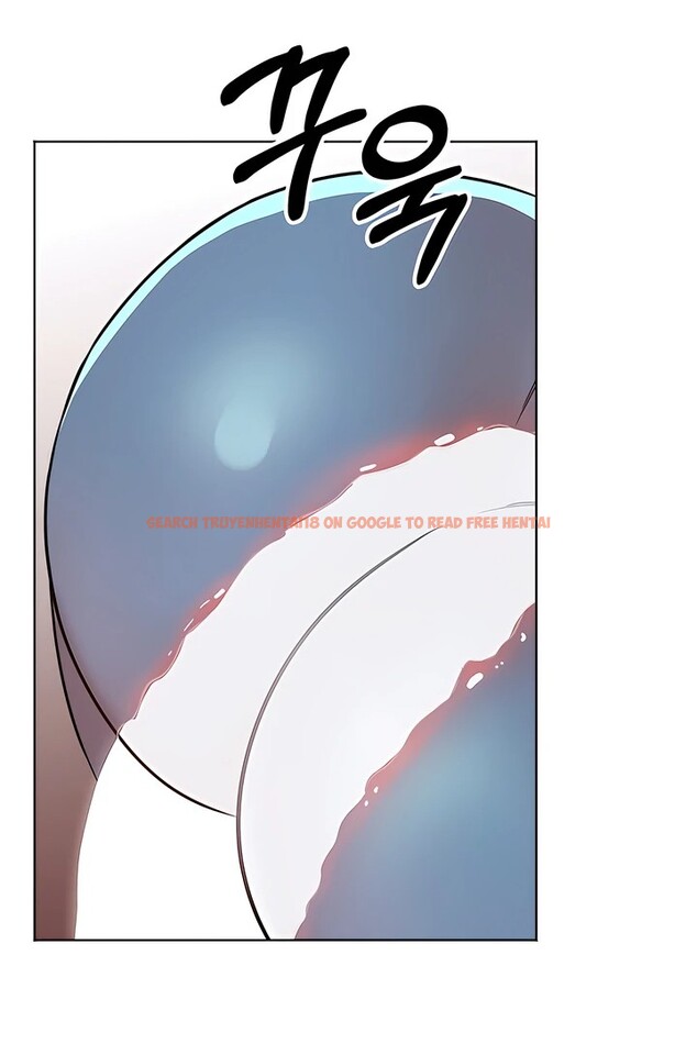 Read Hentai Image 50 18642 in comic The Man Next Door’s Dog - Chapter 8 - hentaitnt.net