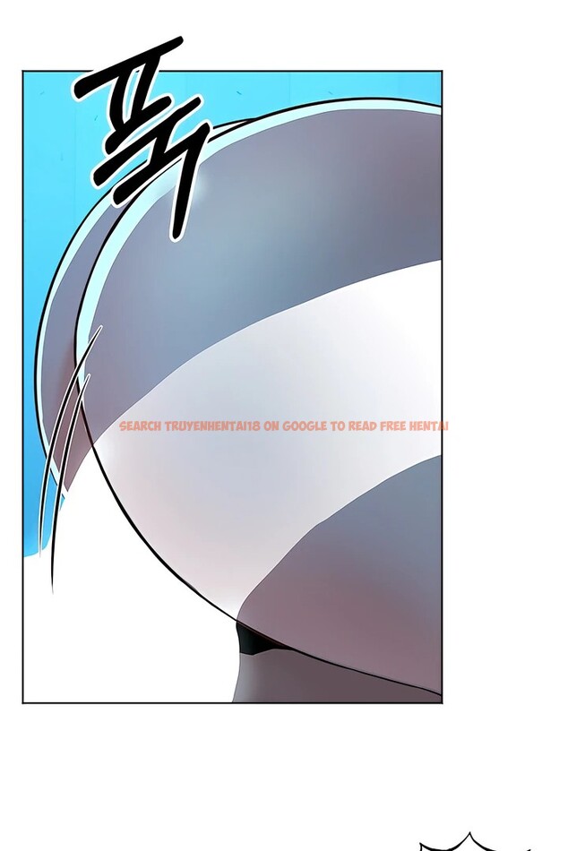 Read Hentai Image 52 18642 in comic The Man Next Door’s Dog - Chapter 8 - hentaitnt.net