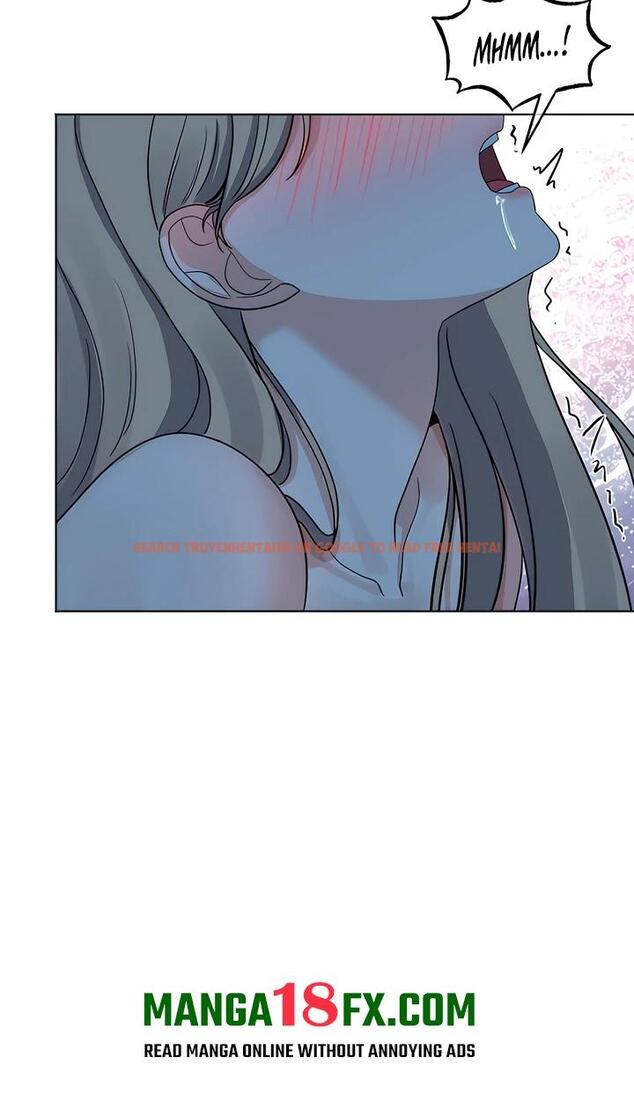 Read Hentai Image 53 642 in comic The Man Next Door’s Dog - Chapter 8 - hentaitnt.net