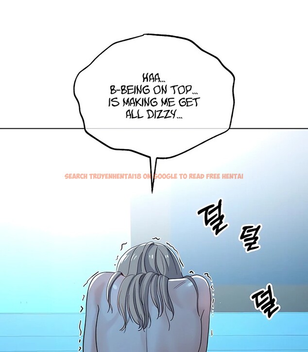 Read Hentai Image 54 18642 in comic The Man Next Door’s Dog - Chapter 8 - hentaitnt.net