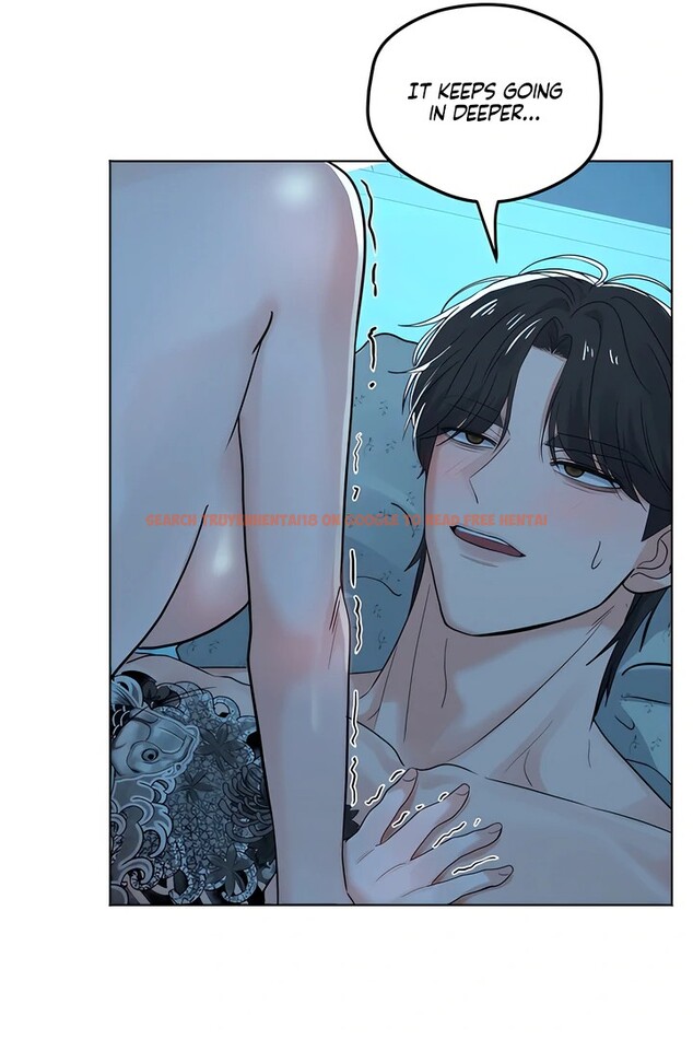 Read Hentai Image 56 18642 in comic The Man Next Door’s Dog - Chapter 8 - hentaitnt.net