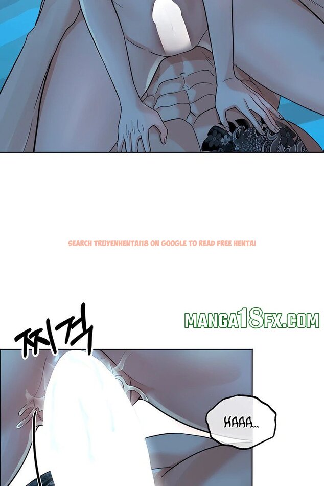 Read Hentai Image 58 642 in comic The Man Next Door’s Dog - Chapter 8 - hentaitnt.net