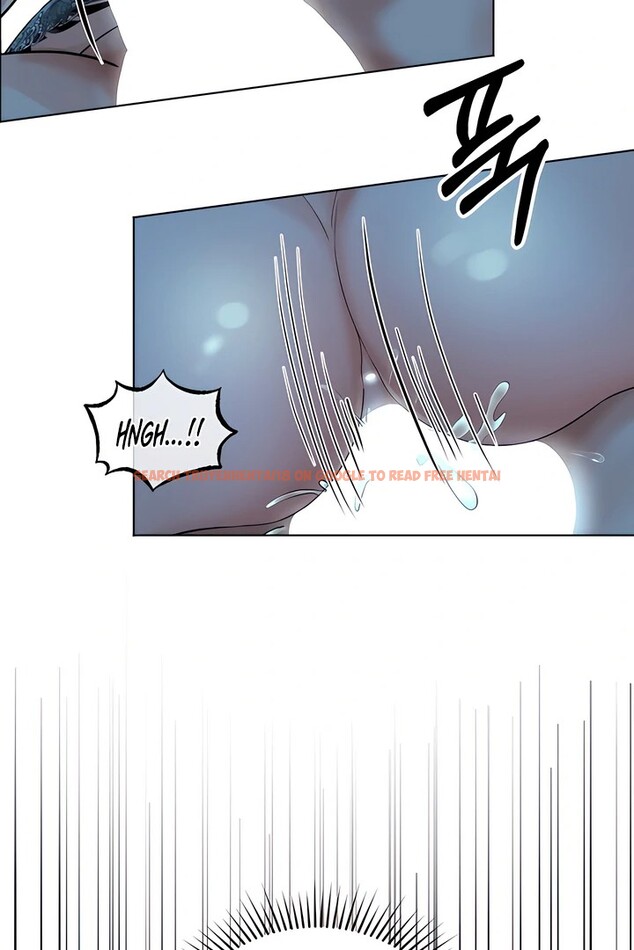 Read Hentai Image 59 18642 in comic The Man Next Door’s Dog - Chapter 8 - hentaitnt.net