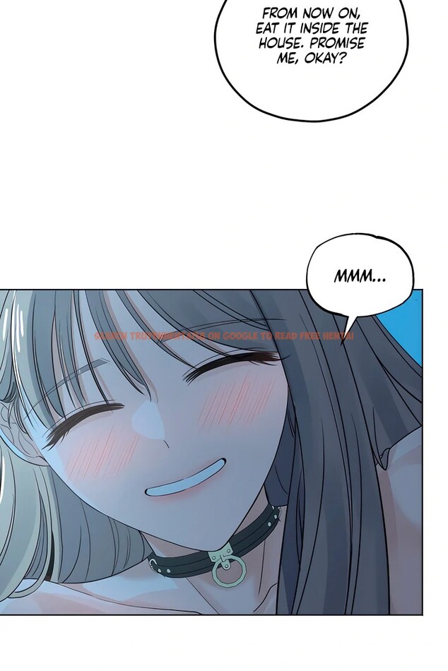 Read Hentai Image 6 18642 in comic The Man Next Door’s Dog - Chapter 8 - hentaitnt.net