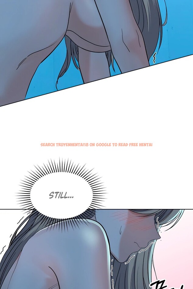 Read Hentai Image 61 18642 in comic The Man Next Door’s Dog - Chapter 8 - hentaitnt.net