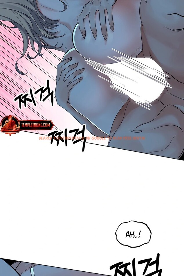 Read Hentai Image 63 18642 in comic The Man Next Door’s Dog - Chapter 8 - hentaitnt.net