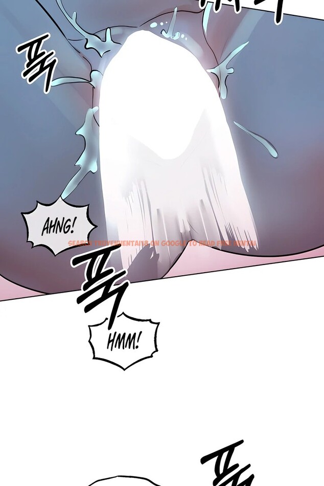 Read Hentai Image 64 18642 in comic The Man Next Door’s Dog - Chapter 8 - hentaitnt.net