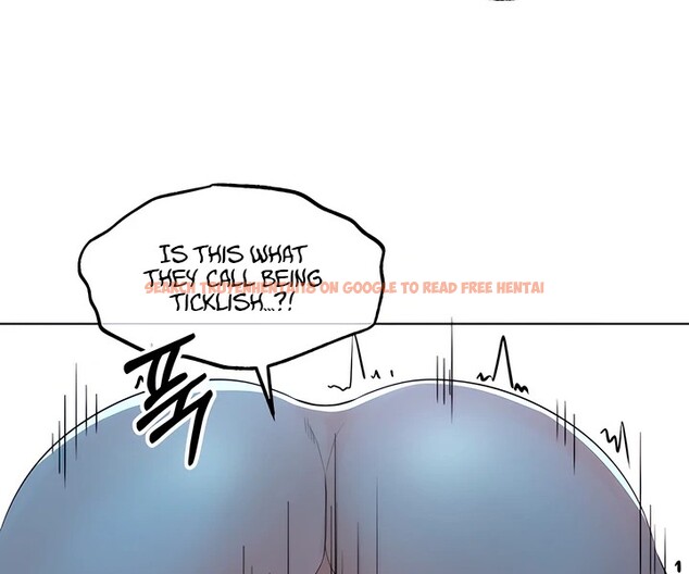 Read Hentai Image 66 18642 in comic The Man Next Door’s Dog - Chapter 8 - hentaitnt.net
