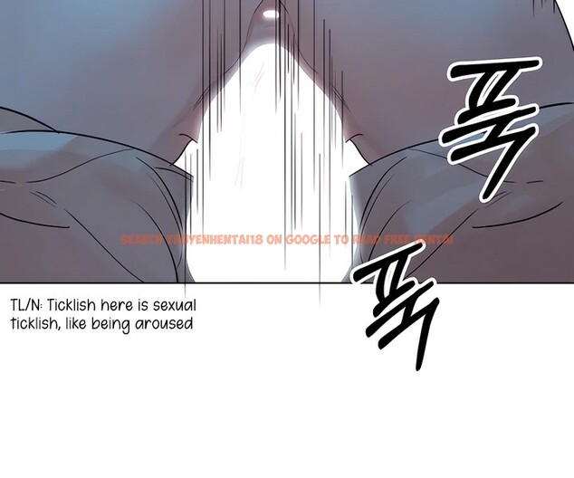 Read Hentai Image 67 18642 in comic The Man Next Door’s Dog - Chapter 8 - hentaitnt.net