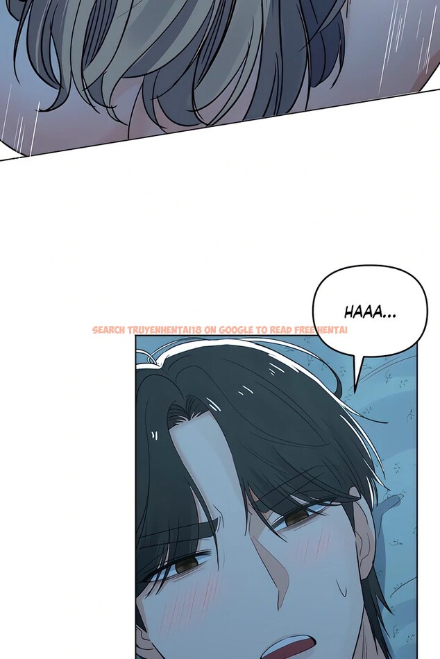 Read Hentai Image 69 18642 in comic The Man Next Door’s Dog - Chapter 8 - hentaitnt.net